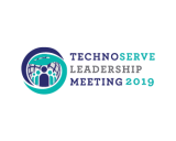 /public/logoimage/1556339013TechnoServe Leadership_TechnoServe Leadership copy 17.png